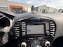 Nissan Juke 1.2 DIG-T S/S N-Connecta 85500 km NAP