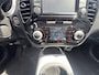 Nissan Juke 1.2 DIG-T S/S N-Connecta 85500 km NAP