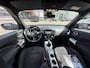 Nissan Juke 1.2 DIG-T S/S N-Connecta 85500 km NAP