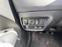 Nissan Juke 1.2 DIG-T S/S N-Connecta 85500 km NAP