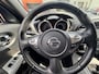 Nissan Juke 1.2 DIG-T S/S N-Connecta 85500 km NAP