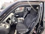 Nissan Juke 1.2 DIG-T S/S N-Connecta 85500 km NAP