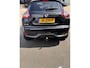 Nissan Juke 1.2 DIG-T S/S N-Connecta 85500 km NAP
