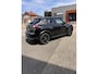 Nissan Juke 1.2 DIG-T S/S N-Connecta 85500 km NAP