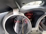 Nissan Juke 1.2 DIG-T S/S N-Connecta 85500 km NAP