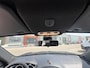 Nissan Juke 1.2 DIG-T S/S N-Connecta 85500 km NAP