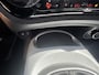 Nissan Juke 1.2 DIG-T S/S N-Connecta 85500 km NAP