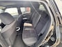Nissan Juke 1.2 DIG-T S/S N-Connecta 85500 km NAP