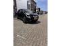 Nissan Juke 1.2 DIG-T S/S N-Connecta 85500 km NAP