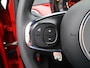 Fiat 500 1.0 Hybrid Cult Lage KM | Airco | Bluetooth Telefoonverbinding