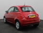Fiat 500 1.0 Hybrid Cult Lage KM | Airco | Bluetooth Telefoonverbinding
