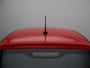Fiat 500 1.0 Hybrid Cult Lage KM | Airco | Bluetooth Telefoonverbinding
