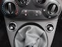 Fiat 500 1.0 Hybrid Cult Lage KM | Airco | Bluetooth Telefoonverbinding