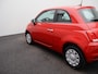 Fiat 500 1.0 Hybrid Cult Lage KM | Airco | Bluetooth Telefoonverbinding