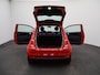 Fiat 500 1.0 Hybrid Cult Lage KM | Airco | Bluetooth Telefoonverbinding