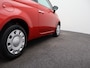 Fiat 500 1.0 Hybrid Cult Lage KM | Airco | Bluetooth Telefoonverbinding