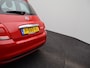 Fiat 500 1.0 Hybrid Cult Lage KM | Airco | Bluetooth Telefoonverbinding