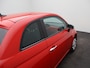 Fiat 500 1.0 Hybrid Cult Lage KM | Airco | Bluetooth Telefoonverbinding