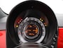 Fiat 500 1.0 Hybrid Cult Lage KM | Airco | Bluetooth Telefoonverbinding
