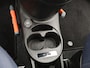 Fiat 500 1.0 Hybrid Cult Lage KM | Airco | Bluetooth Telefoonverbinding