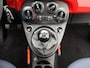 Fiat 500 1.0 Hybrid Cult Lage KM | Airco | Bluetooth Telefoonverbinding