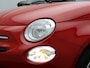 Fiat 500 1.0 Hybrid Cult Lage KM | Airco | Bluetooth Telefoonverbinding