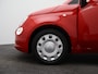 Fiat 500 1.0 Hybrid Cult Lage KM | Airco | Bluetooth Telefoonverbinding
