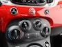 Fiat 500 1.0 Hybrid Cult Lage KM | Airco | Bluetooth Telefoonverbinding
