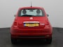 Fiat 500 1.0 Hybrid Cult Lage KM | Airco | Bluetooth Telefoonverbinding