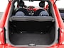 Fiat 500 1.0 Hybrid Cult Lage KM | Airco | Bluetooth Telefoonverbinding