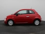 Fiat 500 1.0 Hybrid Cult Lage KM | Airco | Bluetooth Telefoonverbinding
