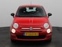 Fiat 500 1.0 Hybrid Cult Lage KM | Airco | Bluetooth Telefoonverbinding