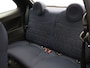 Fiat 500 1.0 Hybrid Cult Lage KM | Airco | Bluetooth Telefoonverbinding
