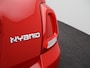 Fiat 500 1.0 Hybrid Cult Lage KM | Airco | Bluetooth Telefoonverbinding