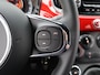Fiat 500 1.0 Hybrid Cult Lage KM | Airco | Bluetooth Telefoonverbinding