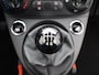 Fiat 500 1.0 Hybrid Cult Lage KM | Airco | Bluetooth Telefoonverbinding