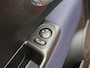 Fiat 500 1.0 Hybrid Cult Lage KM | Airco | Bluetooth Telefoonverbinding