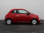 Fiat 500 1.0 Hybrid Cult Lage KM | Airco | Bluetooth Telefoonverbinding
