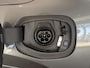 Ford Kuga St- Line DIRECT LEVERBAAR | Winterpack | Trekhaak | All Weather banden | Cruise Control | 18'' Lichtmetalen velgen
