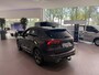 Ford Kuga St- Line Nu met 7450,- voordeel |  van 48395 voor 40945 euro | winterpack | Trekhaak | All Weather banden | Cruise Control | 18'' Lichtmetalen velgen |