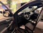 Ford Kuga St- Line Nu met 7450,- voordeel |  van 48395 voor 40945 euro | winterpack | Trekhaak | All Weather banden | Cruise Control | 18'' Lichtmetalen velgen |