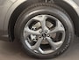 Ford Kuga St- Line DIRECT LEVERBAAR | Winterpack | Trekhaak | All Weather banden | Cruise Control | 18'' Lichtmetalen velgen
