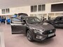 Ford Kuga St- Line Nu met 7450,- voordeel |  van 48395 voor 40945 euro | winterpack | Trekhaak | All Weather banden | Cruise Control | 18'' Lichtmetalen velgen |
