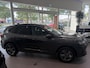 Ford Kuga St- Line DIRECT LEVERBAAR | Winterpack | Trekhaak | All Weather banden | Cruise Control | 18'' Lichtmetalen velgen