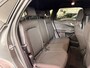 Ford Kuga St- Line Nu met 7450,- voordeel |  van 48395 voor 40945 euro | winterpack | Trekhaak | All Weather banden | Cruise Control | 18'' Lichtmetalen velgen |
