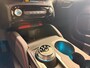 Ford Kuga St- Line Nu met 7450,- voordeel |  van 48395 voor 40945 euro | winterpack | Trekhaak | All Weather banden | Cruise Control | 18'' Lichtmetalen velgen |