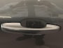 Ford Kuga St- Line DIRECT LEVERBAAR | Winterpack | Trekhaak | All Weather banden | Cruise Control | 18'' Lichtmetalen velgen