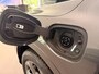 Ford Kuga St- Line Nu met 7450,- voordeel |  van 48395 voor 40945 euro | winterpack | Trekhaak | All Weather banden | Cruise Control | 18'' Lichtmetalen velgen |