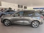 Ford Kuga St- Line DIRECT LEVERBAAR | Winterpack | Trekhaak | All Weather banden | Cruise Control | 18'' Lichtmetalen velgen
