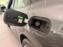 Ford Kuga St- Line Nu met 7450,- voordeel |  van 48395 voor 40945 euro | winterpack | Trekhaak | All Weather banden | Cruise Control | 18'' Lichtmetalen velgen |